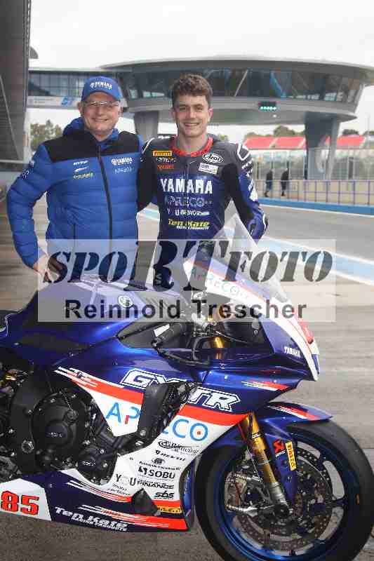 /Archiv-2025/01 24.-27.01.2025 Moto Center Thun Jerez/Team APRECO